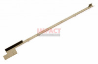 IMP-60936 - LCD Brackets for 14.1 (46P2993/ 46P2992)