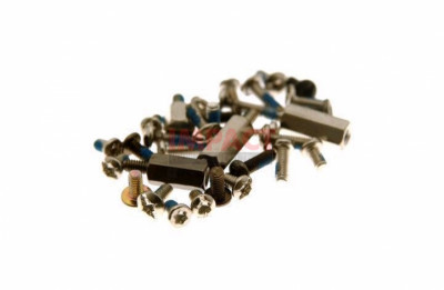 Screw Kit (Miscellaneous)