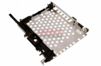 IMP-60954 - Media Cage Caddy