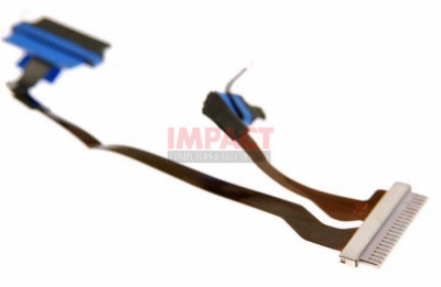 Cable Internal (27L0646)