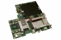F3542 - System Mainboard
