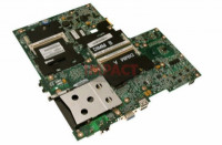 F3542 - System Mainboard