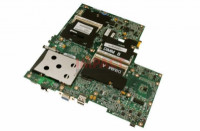 F3542 - System Mainboard