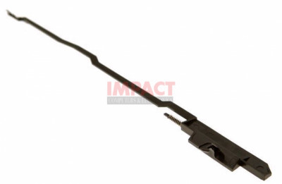 IMP-60967 - Misc Kit