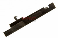 IMP-60967 - Misc Kit