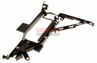 IMP-60967 - Misc Kit