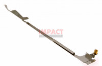 IMP-60968 - Metal Kit