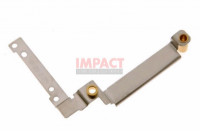 IMP-60968 - Metal Kit