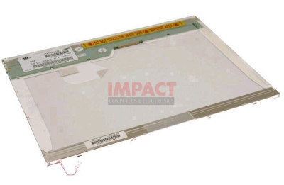 LTN150XG-L03 - 15 LCD Panel (XGA 1024X768/ TFT)