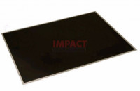 LTN150XG-L03 - 15 LCD Panel (XGA 1024X768/ TFT)