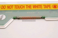 LTN150XG-L03 - 15 LCD Panel (XGA 1024X768/ TFT)
