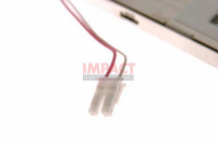 LTN150XG-L03 - 15 LCD Panel (XGA 1024X768/ TFT)