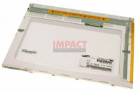 LTN141X8-L00-RB - 14.1 LCD Display (XGA/ TFT)