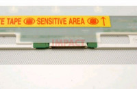 LTN141X8-L00-RB - 14.1 LCD Display (XGA/ TFT)