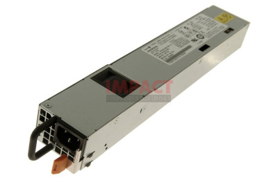39Y7236 - Emerson Power Supply 675W AC HOT Plug