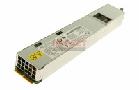 39Y7236 - Emerson Power Supply 675W AC HOT Plug