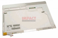 HT14X14-101-RB - 14.1 LCD Panel (XGA 1024X768/ TFT)