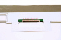 HT14X14-101-RB - 14.1 LCD Panel (XGA 1024X768/ TFT)