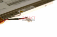 HT14X14-101-RB - 14.1 LCD Panel (XGA 1024X768/ TFT)