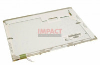 LP141X6-A1IB-RB - 14.1 LCD Panel (XGA 1024X768)