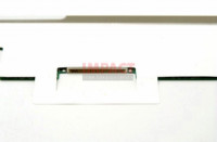 LP141X6-A1IB-RB - 14.1 LCD Panel (XGA 1024X768)