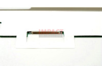 LP141X6-A1IB-RB - 14.1 LCD Panel (XGA 1024X768)