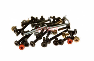 Screw Kit (Miscellaneous)