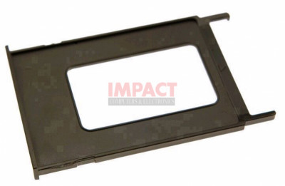 PC Card Slot Space Saver (PCMcia) Dummy