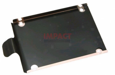 Hard Drive Bracket, Carrier (Caddy)