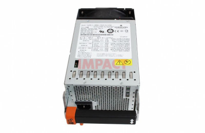 Power Supply 1975W