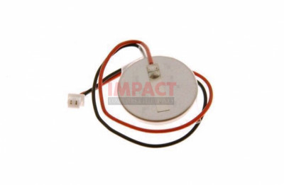 Bios Battery (Silver 254971-001/ 446400-001)