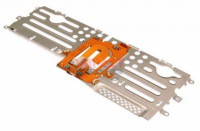 4920G - Palm Rest Flex and Support