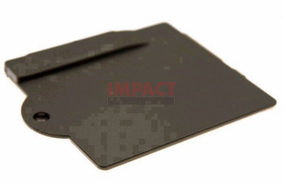 Small Plastic Door/ Cover