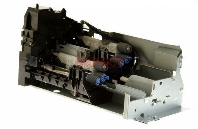 C4780-69505 - Pickup Assembly (Paper)