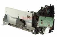 C4780-69505 - Pickup Assembly (Paper)