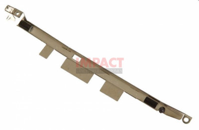 45WCY - Metal Bracket/ Holder