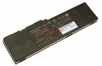320912-001 - Lithium ION Battery