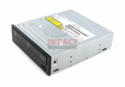 Optical Drive Sata DVD Super Multi Recorder RDL