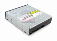 GH60N - Optical Drive Sata DVD Super Multi Recorder RDL