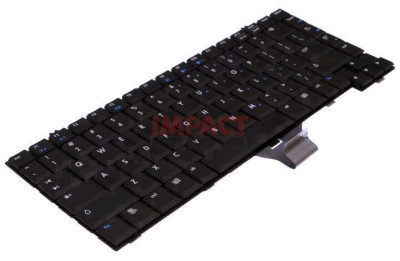 F5398-60915 - Keyboard (USA/ English)