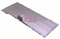 F5398-60915 - Keyboard (USA/ English)