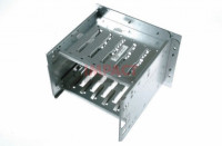 8P620 - Hard Drive Bay Cage