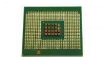 C3040 - 3.20GHZ Xeon Processor