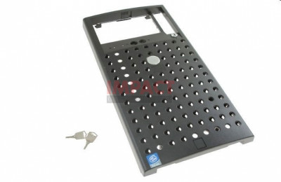 Front Bezel Cover