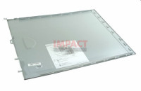 8P611 - Lateral Chassis Cover