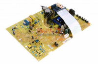 RG1-4329-020CN - Power Supply PCB Assembly 220-240V