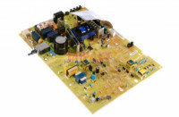RG1-4329-020CN - Power Supply PCB Assembly 220-240V
