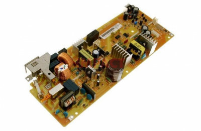 RH3-2254-000CN - Low Voltage Power Supply