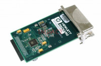 C2986-61001 - 3.2gb Hard Drive