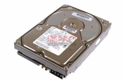 272573-001 - 4.3GB Scsi Hard Drive
